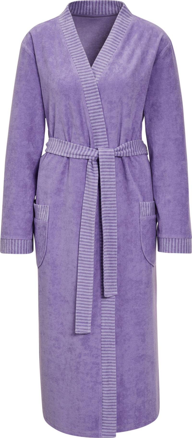 Bademantel von Comtessa