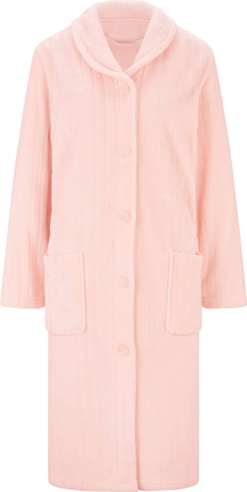 Morgenmantel von Comtessa