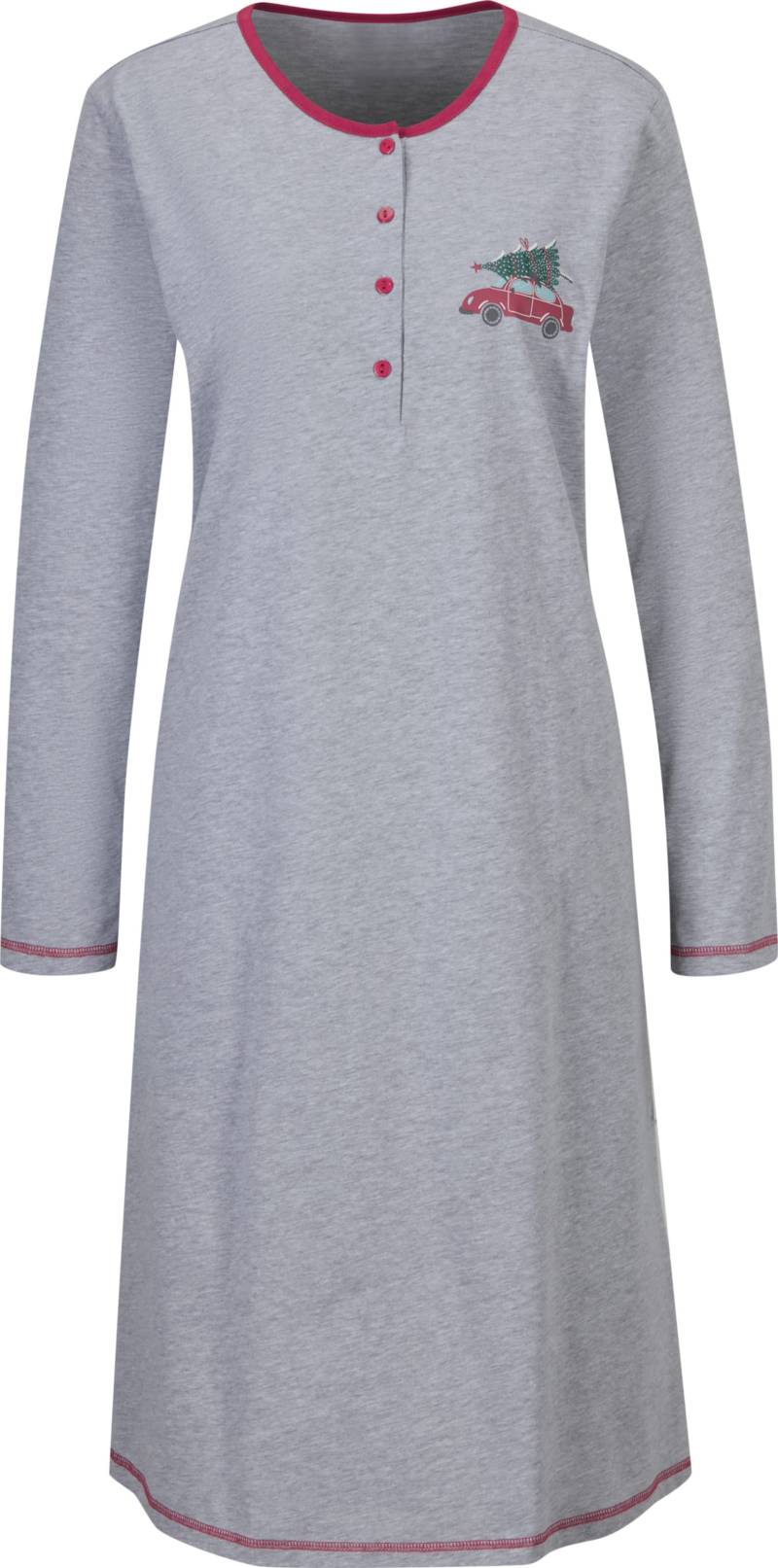 Sleepshirt von Comtessa