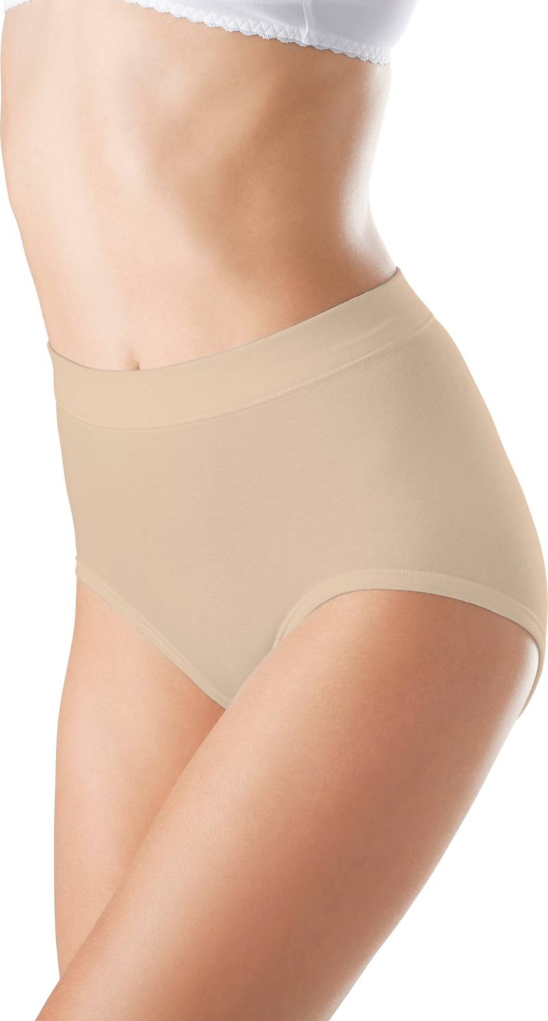 Taillenslip von Comtessa