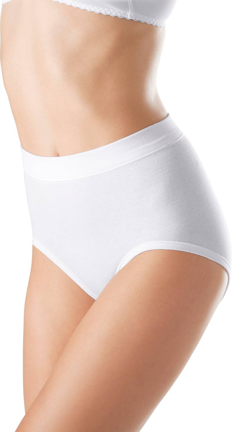 Taillenslip von Comtessa