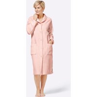 Morgenmantel von Comtessa