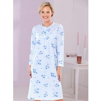 Nachthemd von Comtessa