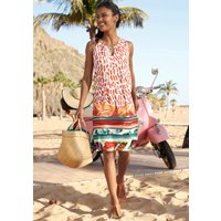 Sommerkleid von Comtessa