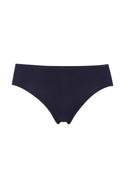 Con-ta Bikini Slip Modal / Elasthan von Con-ta