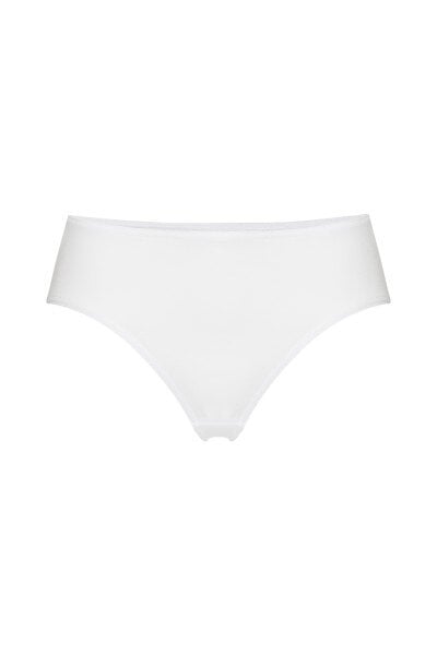 Con-ta Bikini Slip Modal / Elasthan von Con-ta