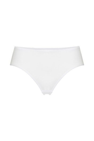 Con-ta Bikini Slip Modal / Elasthan von Con-ta