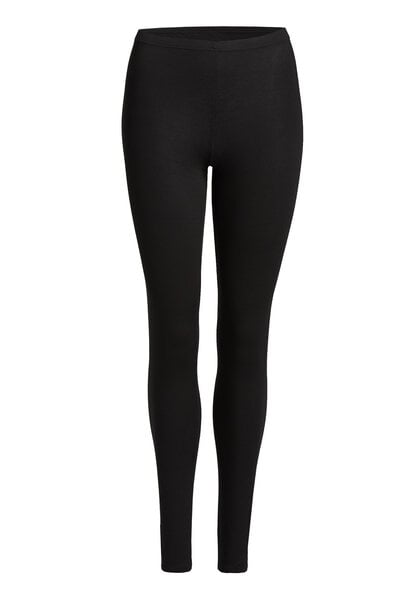 Con-ta Leggings Modal / Elasthan von Con-ta