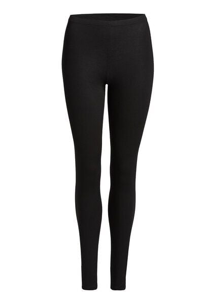 Con-ta Leggings Modal / Elasthan Con-ta Leggings Modal / Elasthan von Con-ta