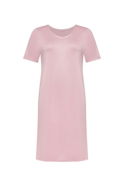 Con-ta Nachthemd Kurzarm Modal / Elasthan von Con-ta