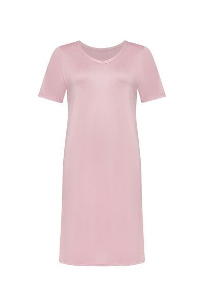 Con-ta Nachthemd Kurzarm Modal / Elasthan von Con-ta
