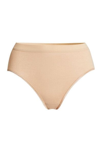 Con-ta Slip Modal / Elasthan von Con-ta