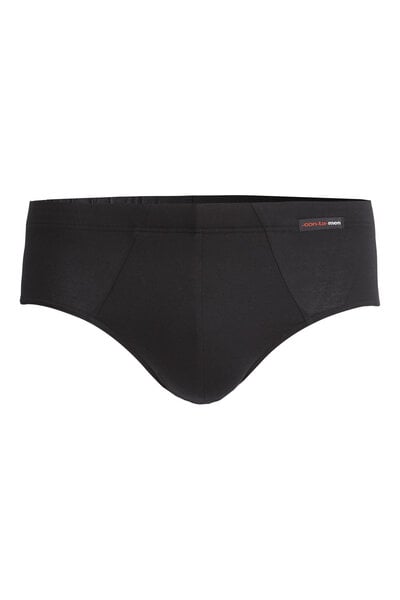 Con-ta Sportslip Modal / Elasthan von Con-ta