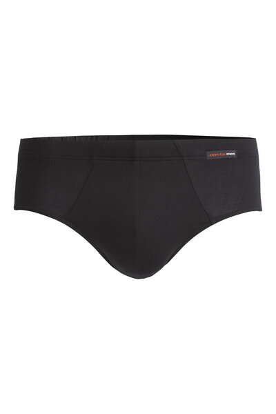 Con-ta Sportslip Modal / Elasthan von Con-ta