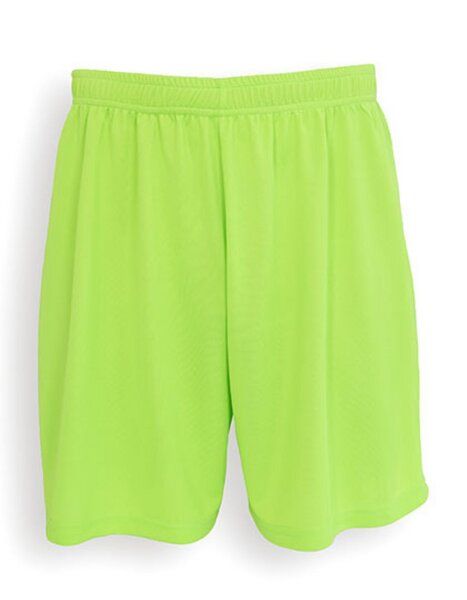 Cona Sports Cona Evolution Mesh Funktions-Shorts, Atmungsaktiv Feuchtigkeitsregulierend von Cona Sports