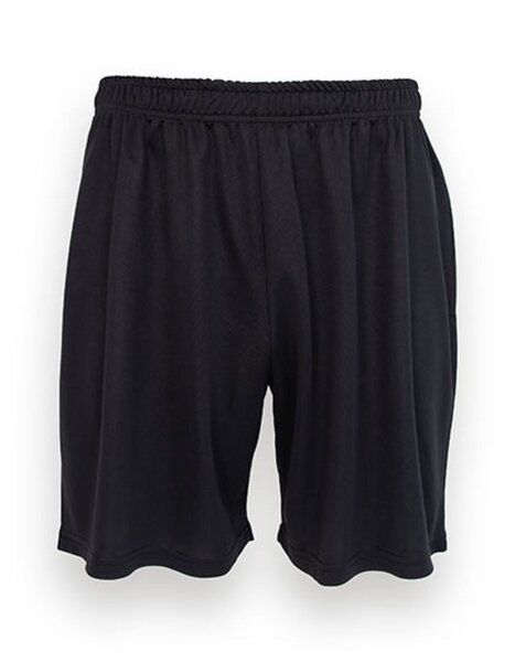 Cona Sports Cona Evolution Mesh Funktions-Shorts, Atmungsaktiv Feuchtigkeitsregulierend von Cona Sports
