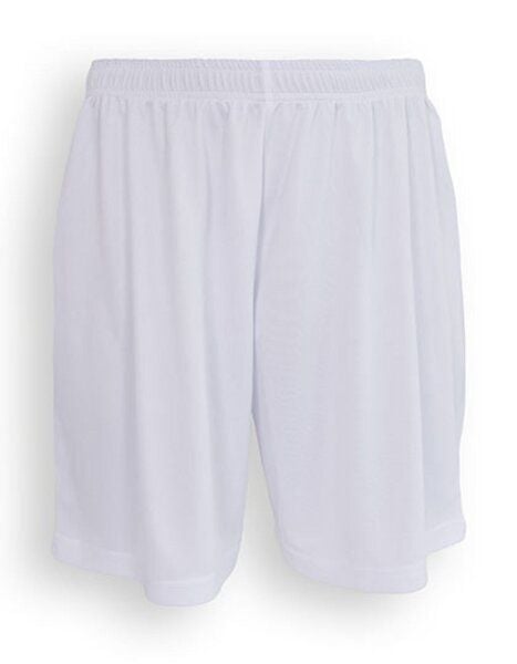 Cona Sports Cona Evolution Mesh Funktions-Shorts, Atmungsaktiv Feuchtigkeitsregulierend von Cona Sports