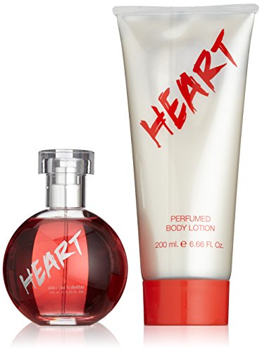 CONCEPT V DESIGN HEART 2 Stücke CONCEPT V DESIGN HEART 2 Stücke von Concept V Design