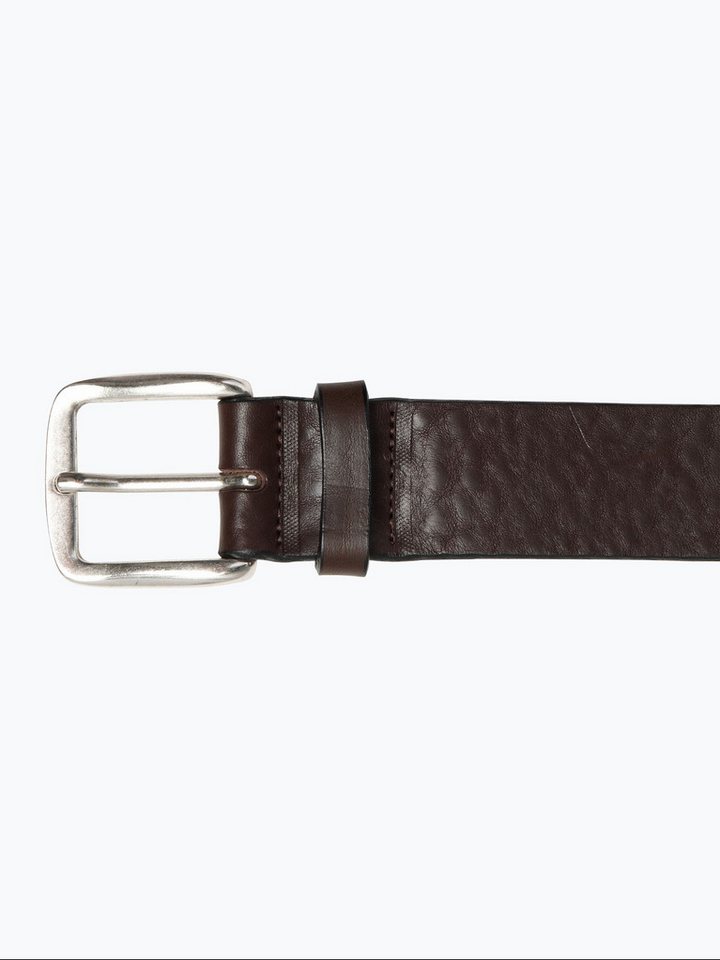 Condor Ledergürtel von Condor