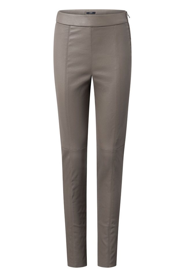 Condor Lederhose von Condor