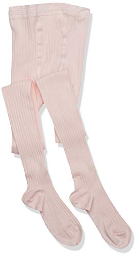 Condor Mädchen 20161 Füßlinge, Mehrfarbig (Rosa 500), Jahre (Herstellergröße: 12) von Condor