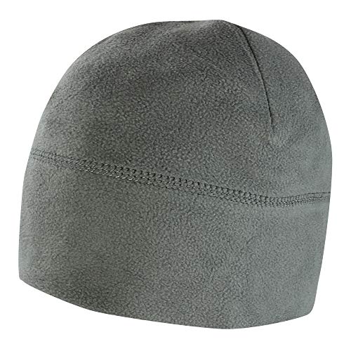 Condor Herren Beanie Uhrenkappe, Grün (Foliage Green), Einheitsgröße von Condor
