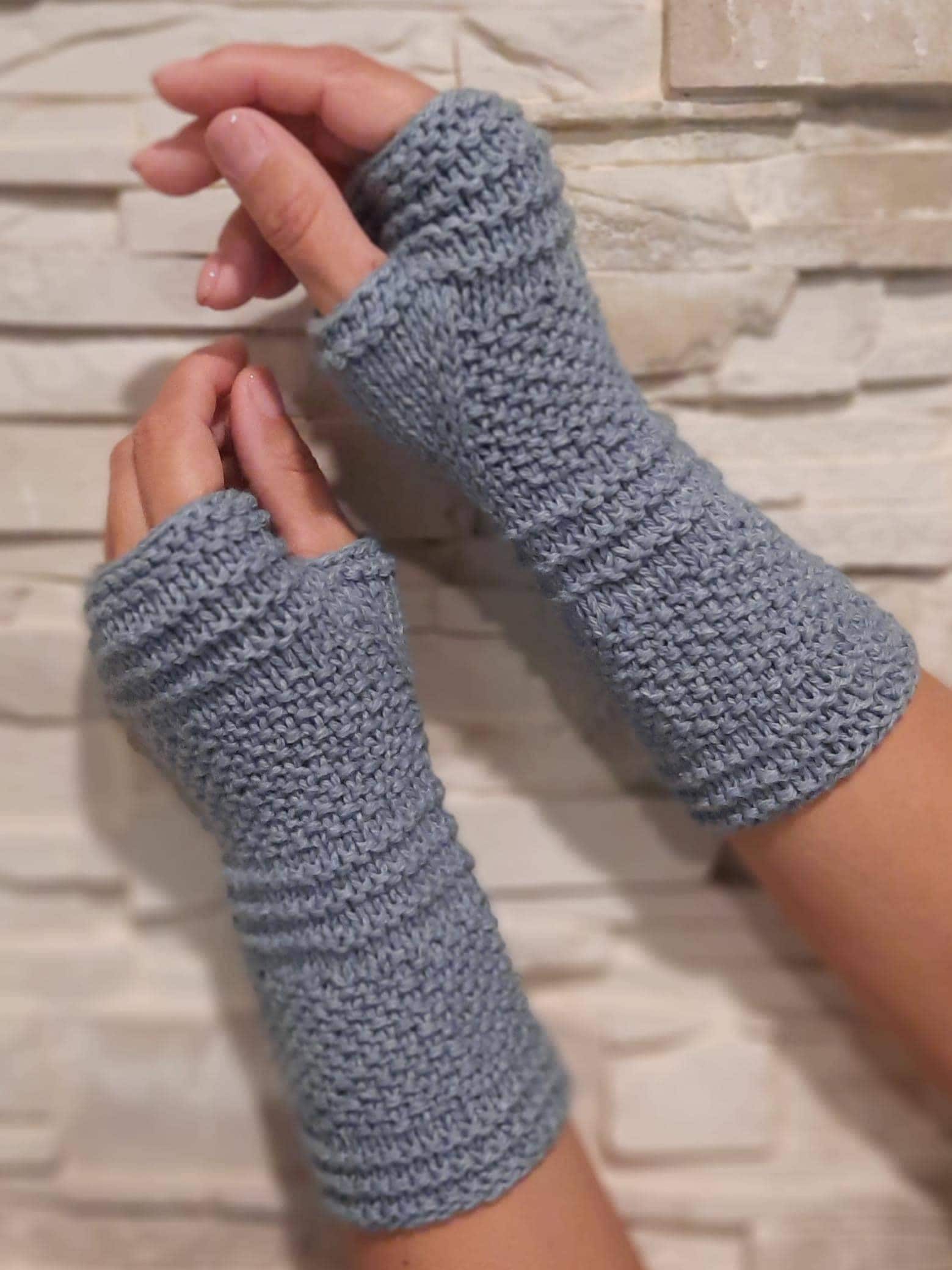 Boho Stil Offene Finger Handschuhe Handgestrickte Armstulpen Merino Wolle Strick Gemütliche Pulswärmer Geschenk Für Sie Boho Stil Offene Finger Handschuhe Handgestrickte Armstulpen Merino Wolle Strick Gemütliche Pulswärmer Geschenk Für Sie von ConekkosStudio