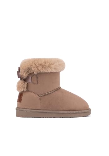 Conguitos AUSTRALISCHER WASSERDICHTER Stiefel 542021 von Conguitos