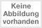 Conguitos Baby-Mädchen Blaire Sandale, braun, 24 EU von Conguitos