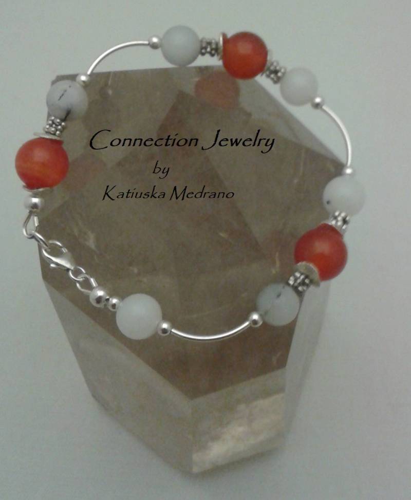Haut Armband Karneol Turmalin Natürlicher Edelstein Spiritueller Schmuck Boho Versandfertig Handgefertigter Verbindungsschmuck Urlaub Haut Armband Karneol Turmalin Natürlicher Edelstein Spiritueller Schmuck Boho Versandfertig Handgefertigter Verbindungsschmuck Urlaub von ConnectionJewelry