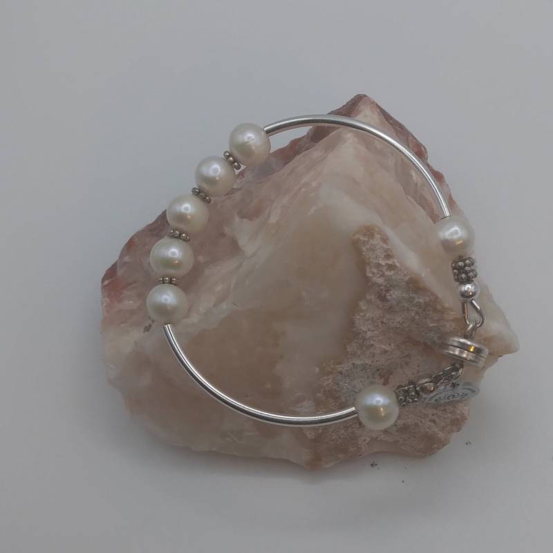 Linie Armband Sterling Silber Verstellbares Geschenk Für Sie Handmade Bereit Zum Schiff Stapeln Elegible Stein Mode Linie Armband Sterling Silber Verstellbares Geschenk Für Sie Handmade Bereit Zum Schiff Stapeln Elegible Stein Mode von ConnectionJewelry