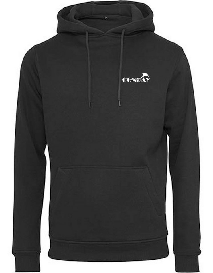 Conray Sweatshirt CONRAY Sweat-Hoody von Conray