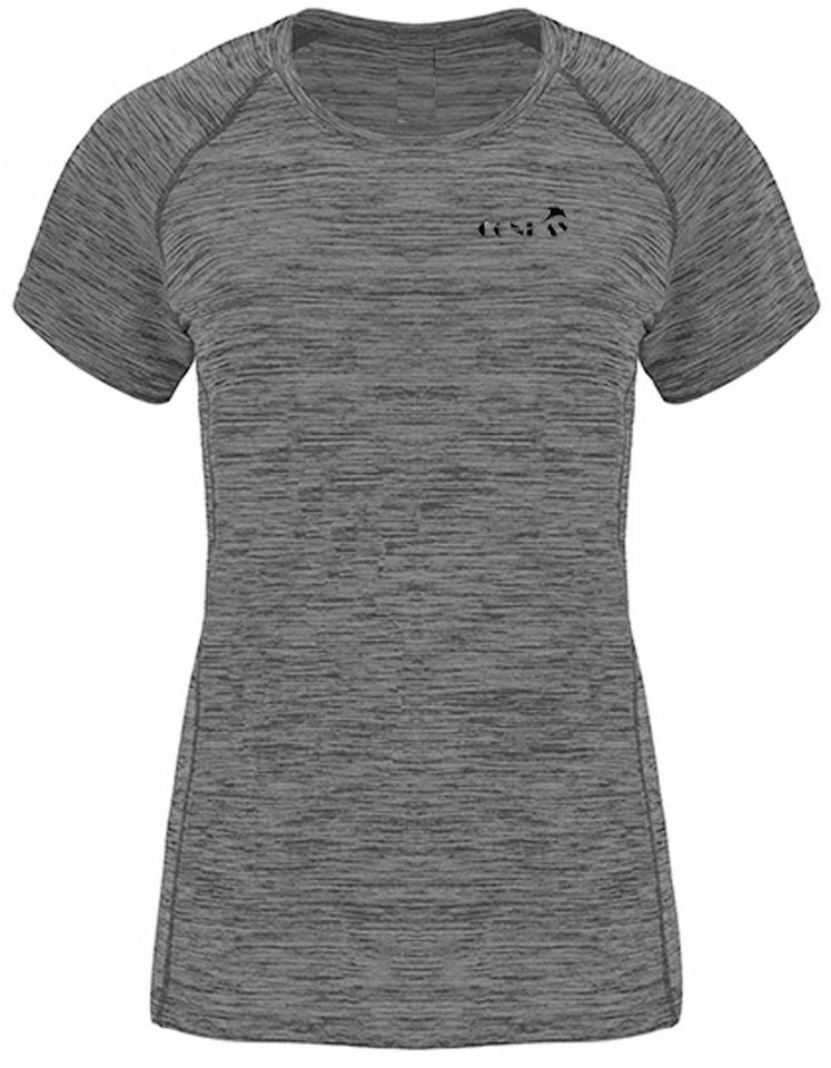 Conray T-Shirt Conray Sport T-Shirt für Ladies von Conray