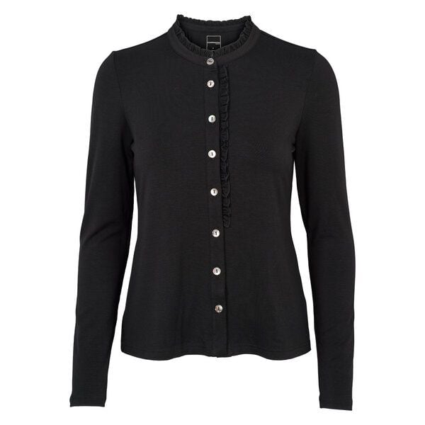 Conservandum Bluse von Conservandum