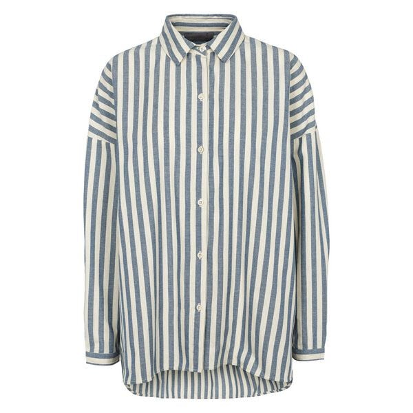 Conservandum Bluse von Conservandum