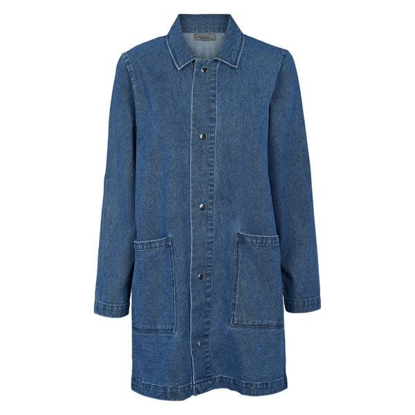 Conservandum Bluse von Conservandum
