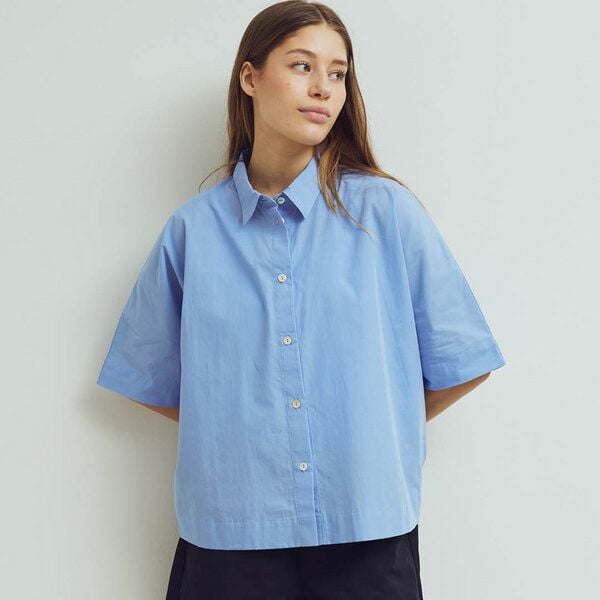 Conservandum Bluse von Conservandum