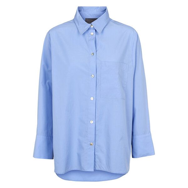 Conservandum Bluse von Conservandum