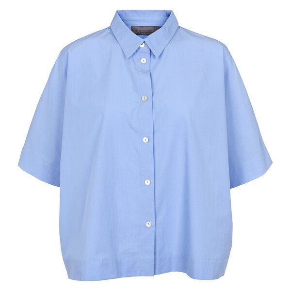 Conservandum Bluse von Conservandum