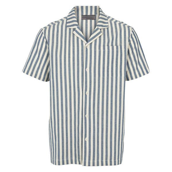 Conservandum Herren Hemd von Conservandum