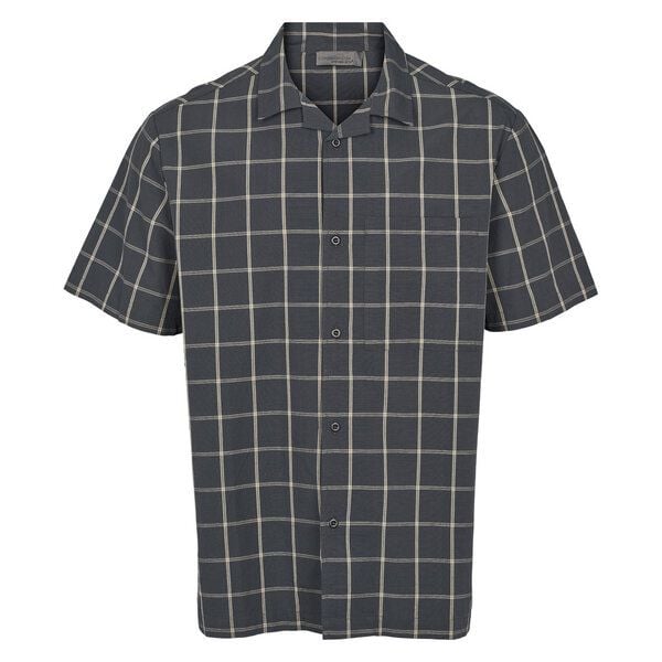 Conservandum Herren Hemd von Conservandum