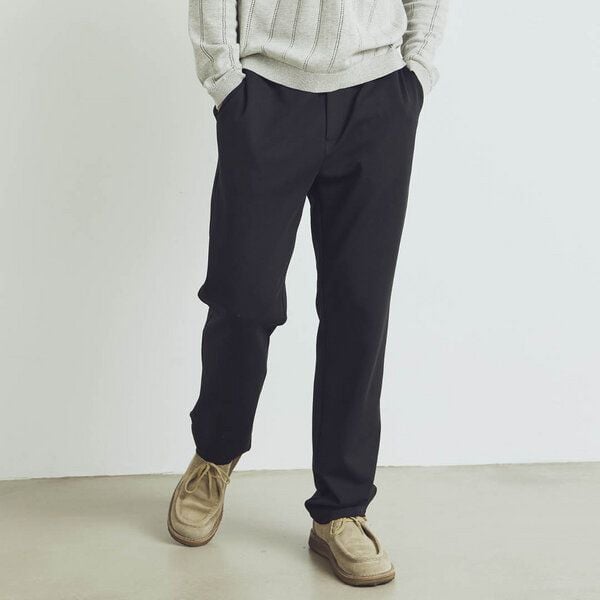 Conservandum Herren Hose von Conservandum