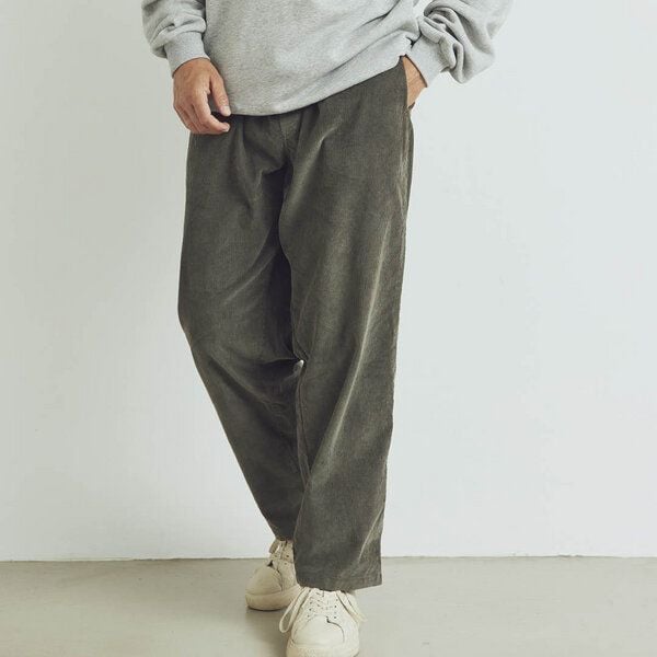 Conservandum Herren Hose von Conservandum