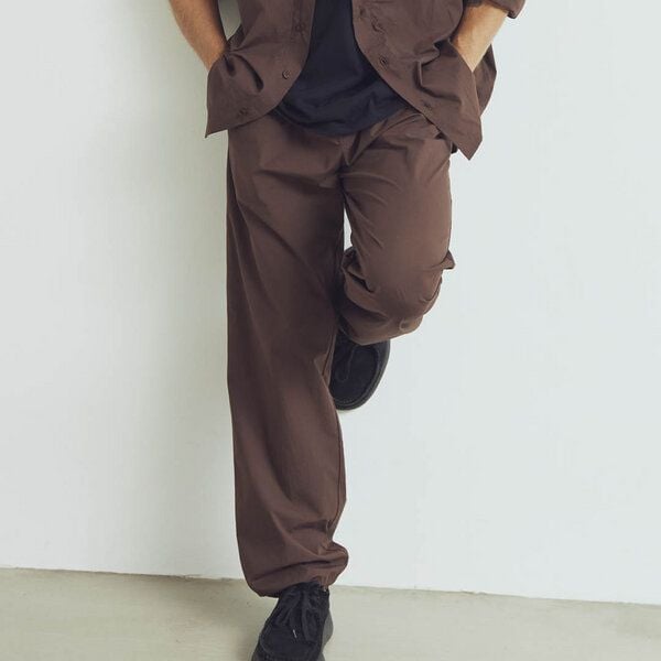 Conservandum Herren Hose von Conservandum