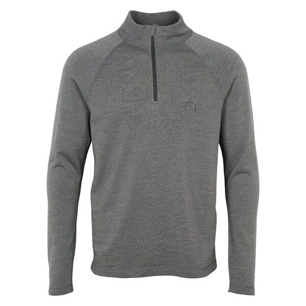 Conservandum Herren Langarmshirt von Conservandum