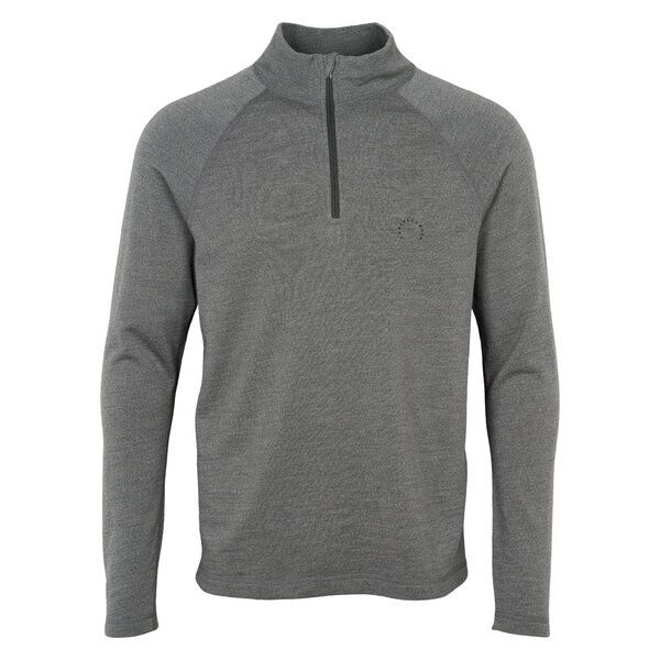 Conservandum Herren Langarmshirt von Conservandum