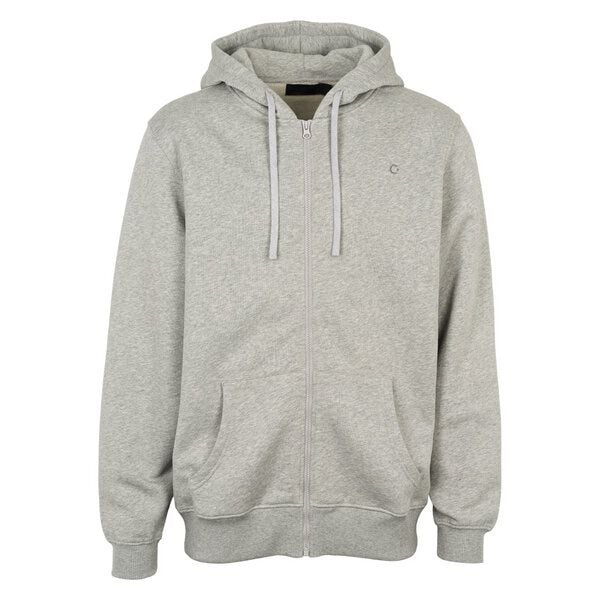 Conservandum Herren Sweatjacke von Conservandum