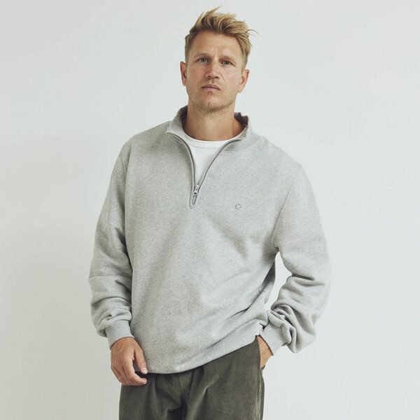 Conservandum Herren Sweatshirt von Conservandum