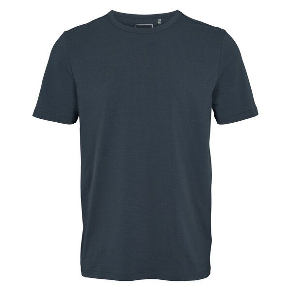 Conservandum Herren T-Shirt Conservandum Herren T-Shirt von Conservandum