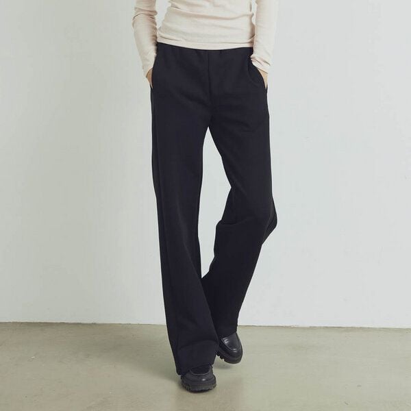 Conservandum Hose von Conservandum